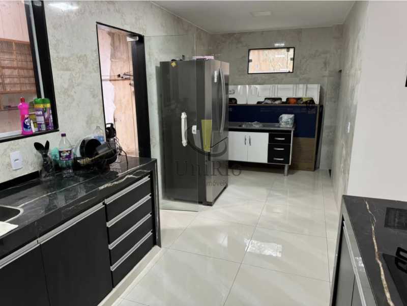 Conheça IMG_8278 do imóvel - Casa em Condomínio 2 quartos à venda Cosmos, Rio de Janeiro - R$ 380.000 - BGCN20132 - 5 IMG_8278 - 5