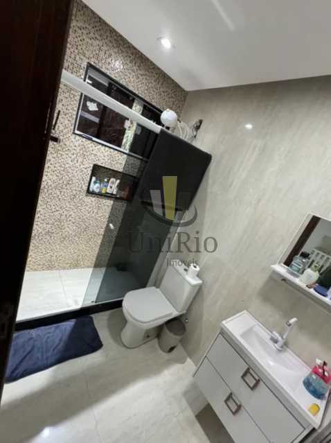 Conheça IMG_8277 do imóvel - Casa em Condomínio 2 quartos à venda Cosmos, Rio de Janeiro - R$ 380.000 - BGCN20132 - 9 IMG_8277 - 9