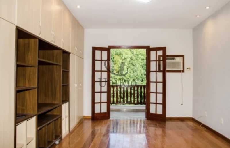 Conheça 55FF0C05-4C08-40AC-8E77-9F8FC9 do imóvel - Casa 3 quartos à venda Campo Grande, Rio de Janeiro - R$ 890.000 - BGCA30083 - 1 55FF0C05-4C08-40AC-8E77-9F8FC9 - 1