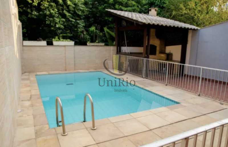 Conheça 67C17597-71B6-481A-9180-C0D22C do imóvel - Casa 3 quartos à venda Campo Grande, Rio de Janeiro - R$ 890.000 - BGCA30083 - 2 67C17597-71B6-481A-9180-C0D22C - 2