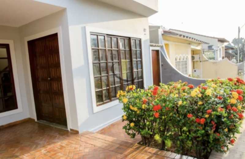 Conheça 891B4E51-C0B1-4A89-B18A-47EA47 do imóvel - Casa 3 quartos à venda Campo Grande, Rio de Janeiro - R$ 890.000 - BGCA30083 - 3 891B4E51-C0B1-4A89-B18A-47EA47 - 3