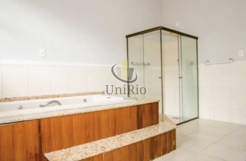 Conheça 72A47CD7-BBDA-45AE-8277-177DE0 do imóvel - Casa 3 quartos à venda Campo Grande, Rio de Janeiro - R$ 890.000 - BGCA30083 - 4 72A47CD7-BBDA-45AE-8277-177DE0 - 4