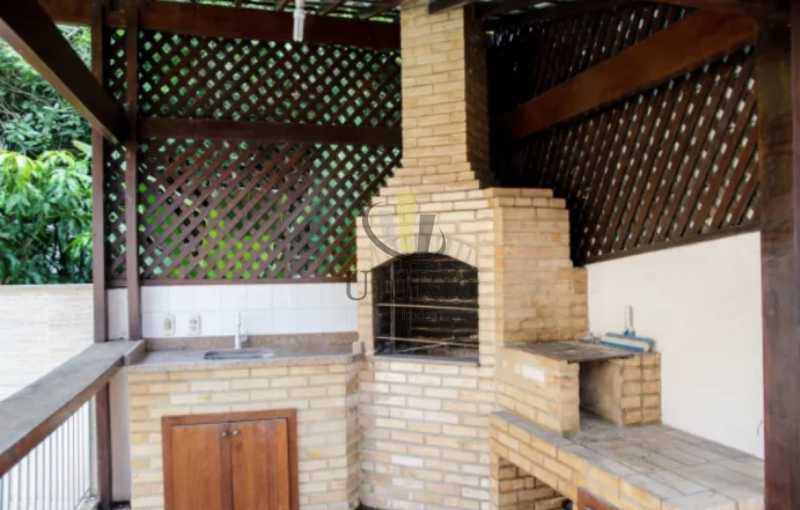 Conheça F37EA155-54FA-471F-B418-448B0E do imóvel - Casa 3 quartos à venda Campo Grande, Rio de Janeiro - R$ 890.000 - BGCA30083 - 5 F37EA155-54FA-471F-B418-448B0E - 5