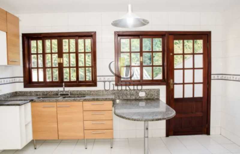 Conheça 444B970D-A413-479B-9072-04C387 do imóvel - Casa 3 quartos à venda Campo Grande, Rio de Janeiro - R$ 890.000 - BGCA30083 - 6 444B970D-A413-479B-9072-04C387 - 6