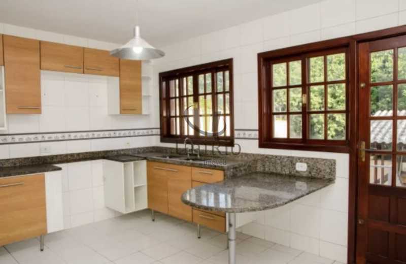 Conheça C5ABB562-0D02-4F14-AEC6-1BD125 do imóvel - Casa 3 quartos à venda Campo Grande, Rio de Janeiro - R$ 890.000 - BGCA30083 - 7 C5ABB562-0D02-4F14-AEC6-1BD125 - 7