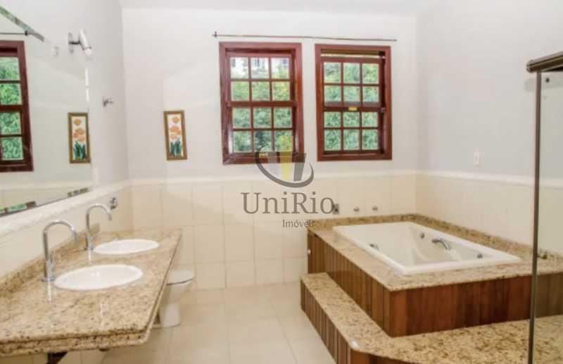 Conheça 102F5ED6-43BD-4584-B50B-3EE1FD do imóvel - Casa 3 quartos à venda Campo Grande, Rio de Janeiro - R$ 890.000 - BGCA30083 - 8 102F5ED6-43BD-4584-B50B-3EE1FD - 8