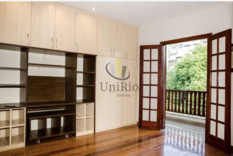 Conheça 70BD7FF2-8303-4C4D-BDC3-7DC24E do imóvel - Casa 3 quartos à venda Campo Grande, Rio de Janeiro - R$ 890.000 - BGCA30083 - 9 70BD7FF2-8303-4C4D-BDC3-7DC24E - 9