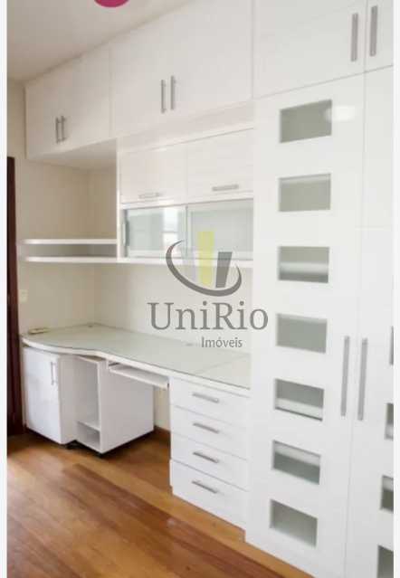 Conheça E3A7FA3F-7DD5-46E0-B2FA-9DBB54 do imóvel - Casa 3 quartos à venda Campo Grande, Rio de Janeiro - R$ 890.000 - BGCA30083 - 10 E3A7FA3F-7DD5-46E0-B2FA-9DBB54 - 10