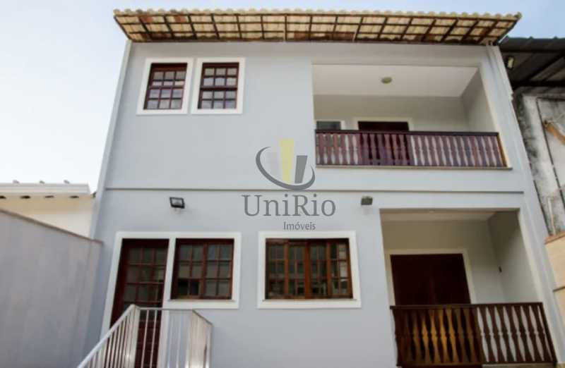 Conheça B3BAFFD6-2AF6-41B7-81E9-595F32 do imóvel - Casa 3 quartos à venda Campo Grande, Rio de Janeiro - R$ 890.000 - BGCA30083 - 11 B3BAFFD6-2AF6-41B7-81E9-595F32 - 11