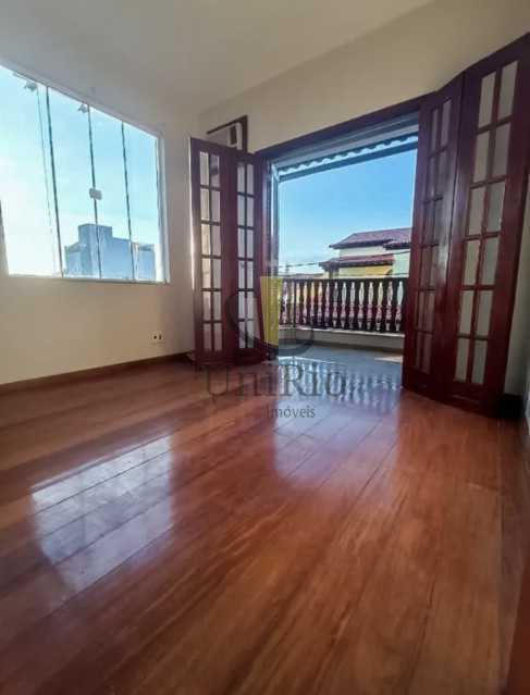 Conheça 106CB7A6-68B4-4EBB-A573-E7D19A do imóvel - Casa 3 quartos à venda Campo Grande, Rio de Janeiro - R$ 890.000 - BGCA30083 - 12 106CB7A6-68B4-4EBB-A573-E7D19A - 12