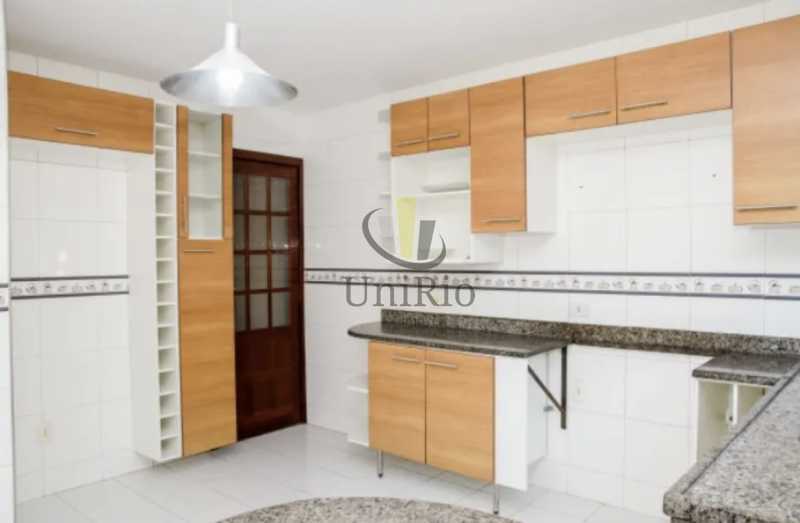 Conheça 4EE7389B-6D8D-41DE-8FF0-61133F do imóvel - Casa 3 quartos à venda Campo Grande, Rio de Janeiro - R$ 890.000 - BGCA30083 - 13 4EE7389B-6D8D-41DE-8FF0-61133F - 13