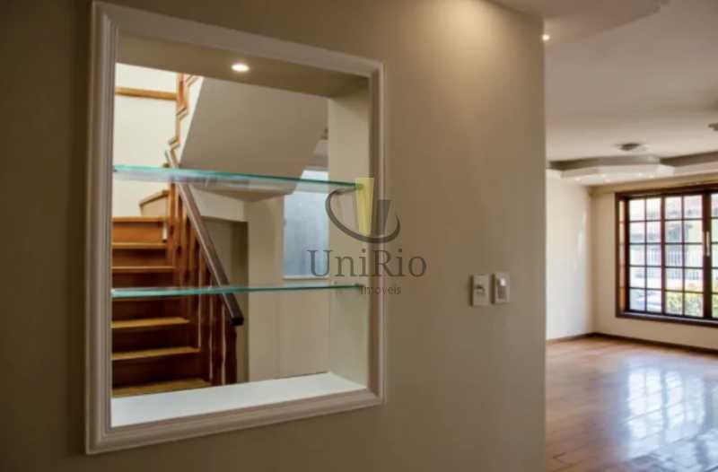 Conheça 22F0EF56-60B8-4443-91F1-C271AB do imóvel - Casa 3 quartos à venda Campo Grande, Rio de Janeiro - R$ 890.000 - BGCA30083 - 14 22F0EF56-60B8-4443-91F1-C271AB - 14