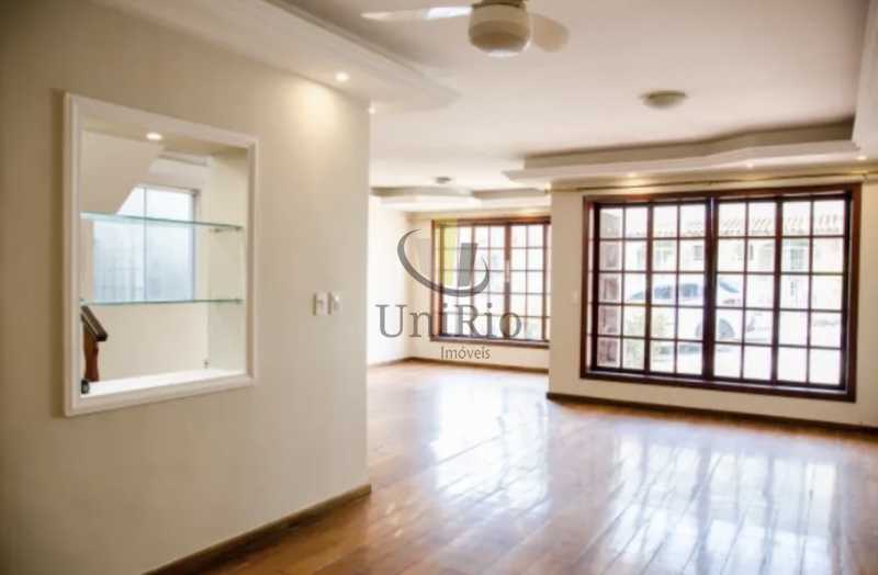 Conheça 0AB65A50-B51D-4433-9A86-B057B9 do imóvel - Casa 3 quartos à venda Campo Grande, Rio de Janeiro - R$ 890.000 - BGCA30083 - 15 0AB65A50-B51D-4433-9A86-B057B9 - 15