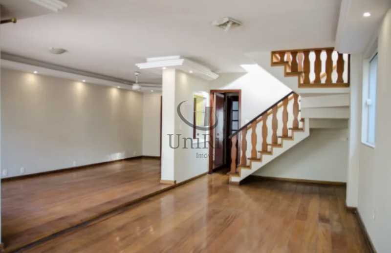 Conheça E5D86355-7699-4938-9980-79BB07 do imóvel - Casa 3 quartos à venda Campo Grande, Rio de Janeiro - R$ 890.000 - BGCA30083 - 16 E5D86355-7699-4938-9980-79BB07 - 16
