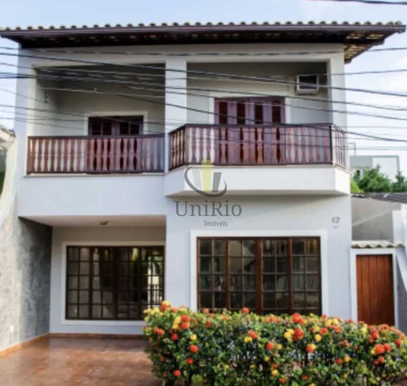 Conheça 46B03E02-32D8-403D-8596-88490E do imóvel - Casa 3 quartos à venda Campo Grande, Rio de Janeiro - R$ 890.000 - BGCA30083 - 17 46B03E02-32D8-403D-8596-88490E - 17