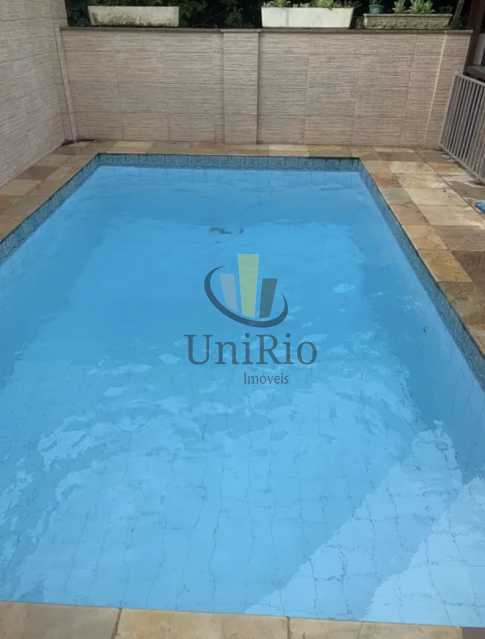 Conheça 99FBF67D-C307-4857-B288-C2CC6E do imóvel - Casa 3 quartos à venda Campo Grande, Rio de Janeiro - R$ 890.000 - BGCA30083 - 18 99FBF67D-C307-4857-B288-C2CC6E - 18
