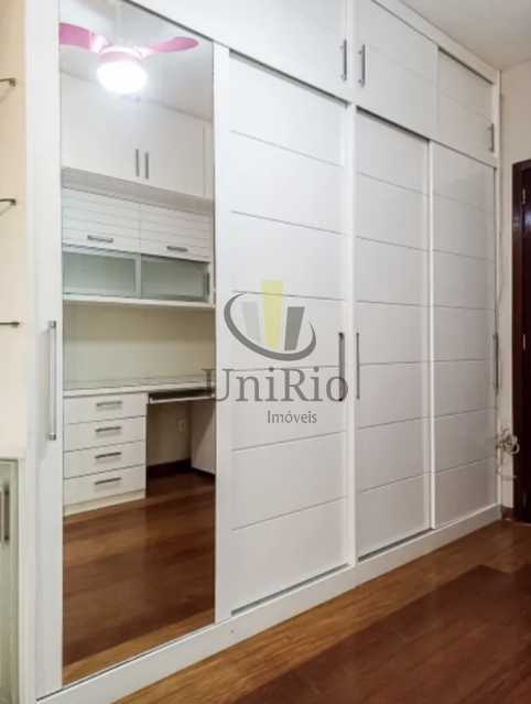 Conheça A6848327-86F0-435A-88CB-695926 do imóvel - Casa 3 quartos à venda Campo Grande, Rio de Janeiro - R$ 890.000 - BGCA30083 - 19 A6848327-86F0-435A-88CB-695926 - 19
