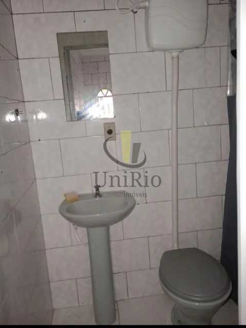 1000288722 - 7