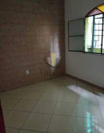 Casa de Vila 2 quartos à venda Realengo, Rio de Janeiro - R$ 150.000 - BGCV20024
