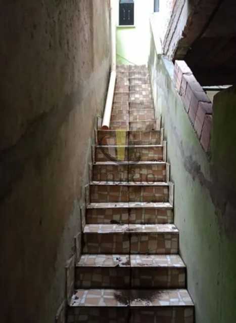 1000288714 - 10