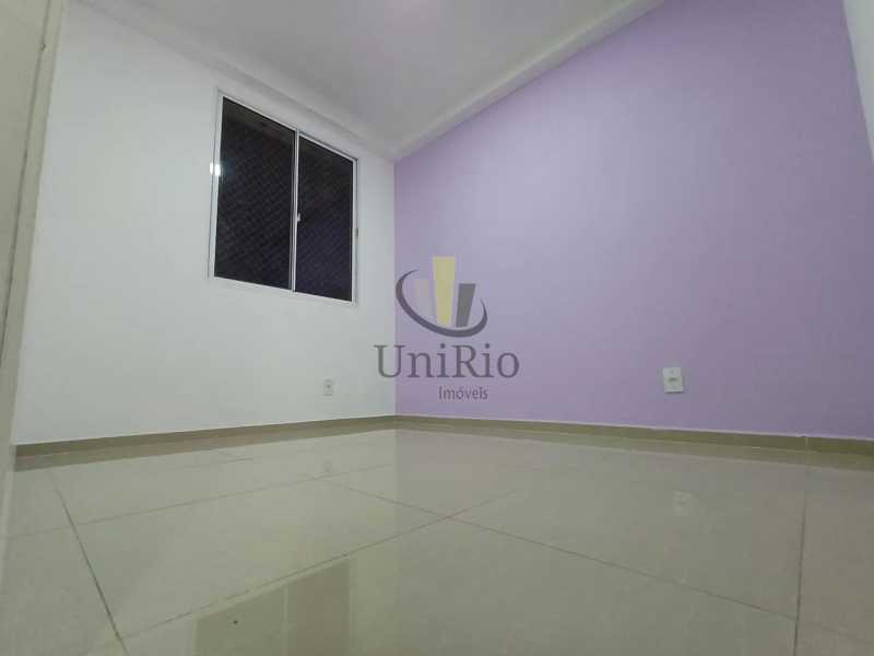 Conheça 996463816216356 do imóvel - Apartamento 2 quartos à venda Campo Grande, Rio de Janeiro - R$ 145.000 - BGAP20416 - 13 996463816216356 - 13