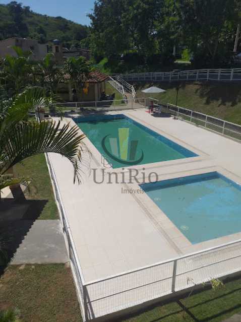 Conheça 2021-12-22 do imóvel - Apartamento 2 quartos à venda Campo Grande, Rio de Janeiro - R$ 145.000 - BGAP20416 - 15 2021-12-22 - 15