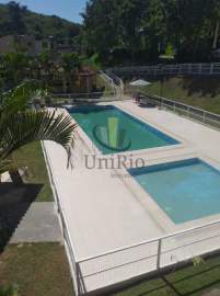 Apartamento 2 quartos à venda Campo Grande, Rio de Janeiro - R$ 140.000 - BGAP20416
