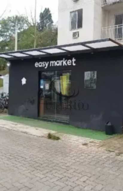 Conheça 986433338627823 do imóvel - Apartamento 2 quartos à venda Campo Grande, Rio de Janeiro - R$ 145.000 - BGAP20416 - 17 986433338627823 - 17