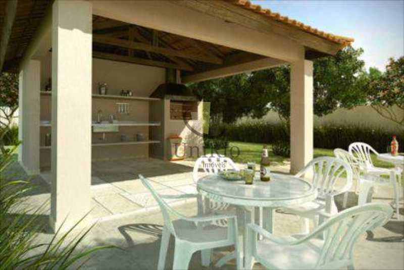 Conheça sandu-01 do imóvel - Apartamento 2 quartos à venda Campo Grande, Rio de Janeiro - R$ 145.000 - BGAP20416 - 19 sandu-01 - 19