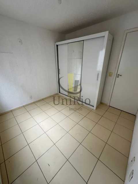 Conheça 214484579046095 do imóvel - Apartamento 2 quartos à venda Campo Grande, Rio de Janeiro - R$ 150.000 - BGAP20421 - 7 214484579046095 - 7