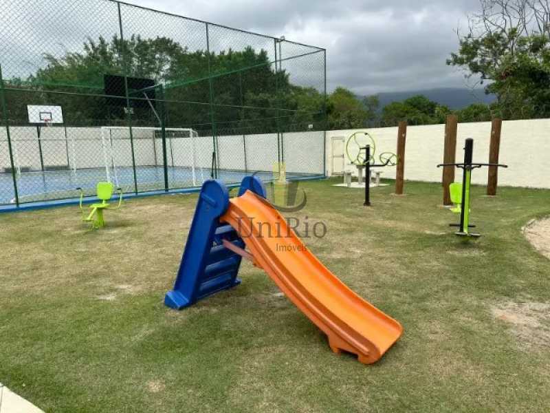 Conheça 210479214362202 do imóvel - Apartamento 2 quartos à venda Campo Grande, Rio de Janeiro - R$ 150.000 - BGAP20421 - 13 210479214362202 - 13