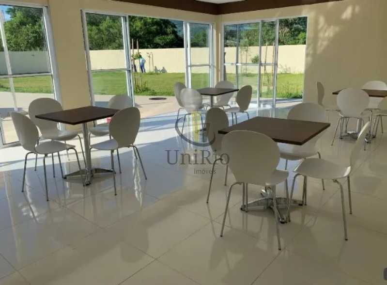 Conheça 211402697629001 do imóvel - Apartamento 2 quartos à venda Campo Grande, Rio de Janeiro - R$ 150.000 - BGAP20421 - 14 211402697629001 - 14
