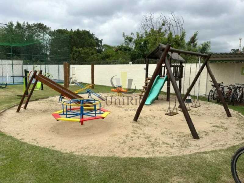 Conheça 213465817369928 do imóvel - Apartamento 2 quartos à venda Campo Grande, Rio de Janeiro - R$ 150.000 - BGAP20421 - 15 213465817369928 - 15