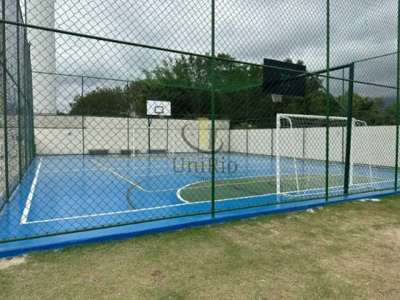 Conheça 214463211228863 do imóvel - Apartamento 2 quartos à venda Campo Grande, Rio de Janeiro - R$ 150.000 - BGAP20421 - 16 214463211228863 - 16
