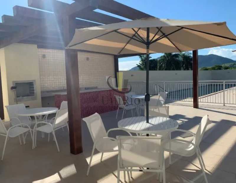 Conheça 873455338230654 do imóvel - Apartamento 2 quartos à venda Campo Grande, Rio de Janeiro - R$ 150.000 - BGAP20421 - 20 873455338230654 - 20