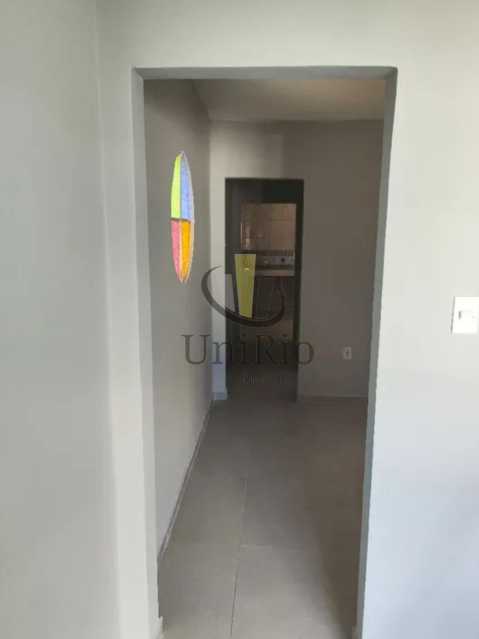 1000290972 - 6