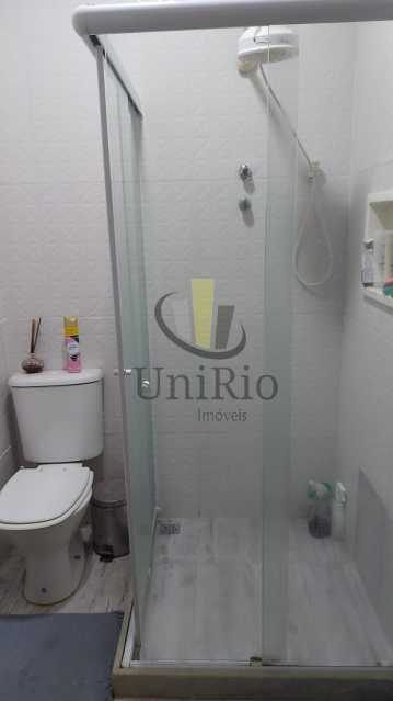 Conheça WhatsApp Image 2024-10-24 at 1 do imóvel - Casa em Condomínio 2 quartos à venda Freguesia (Jacarepaguá), Rio de Janeiro - R$ 420.000 - FRCN20124 - 17 WhatsApp Image 2024-10-24 at 1 - 17