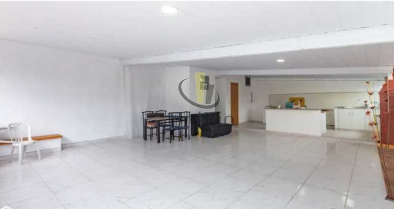 Conheça WhatsApp Image 2024-10-24 at 1 do imóvel - Casa em Condomínio 2 quartos à venda Freguesia (Jacarepaguá), Rio de Janeiro - R$ 420.000 - FRCN20124 - 10 WhatsApp Image 2024-10-24 at 1 - 10