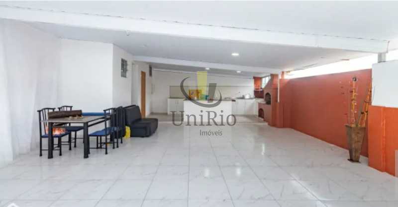 Conheça WhatsApp Image 2024-10-24 at 1 do imóvel - Casa em Condomínio 2 quartos à venda Freguesia (Jacarepaguá), Rio de Janeiro - R$ 420.000 - FRCN20124 - 13 WhatsApp Image 2024-10-24 at 1 - 13