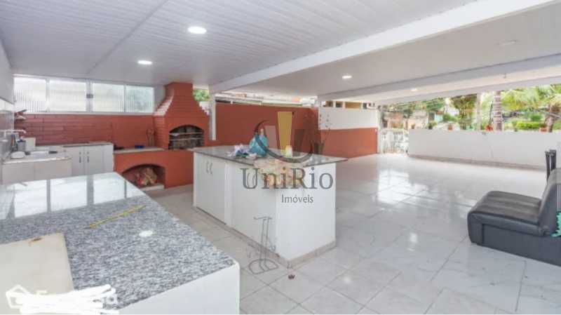 Conheça WhatsApp Image 2024-10-24 at 1 do imóvel - Casa em Condomínio 2 quartos à venda Freguesia (Jacarepaguá), Rio de Janeiro - R$ 420.000 - FRCN20124 - 11 WhatsApp Image 2024-10-24 at 1 - 11