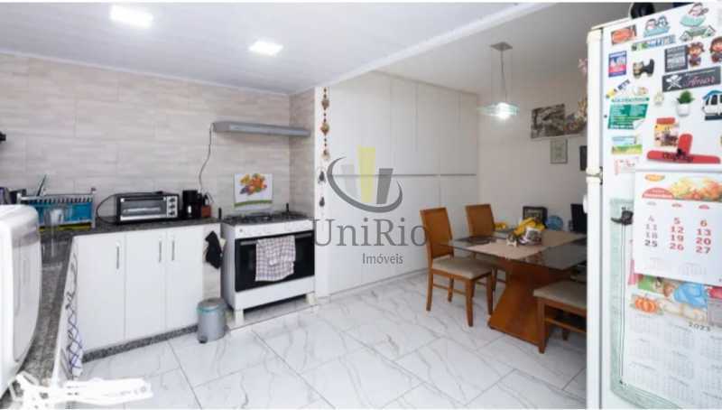 Conheça WhatsApp Image 2024-10-24 at 1 do imóvel - Casa em Condomínio 2 quartos à venda Freguesia (Jacarepaguá), Rio de Janeiro - R$ 420.000 - FRCN20124 - 7 WhatsApp Image 2024-10-24 at 1 - 7