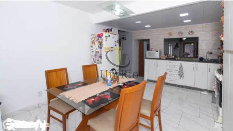 Conheça WhatsApp Image 2024-10-24 at 1 do imóvel - Casa em Condomínio 2 quartos à venda Freguesia (Jacarepaguá), Rio de Janeiro - R$ 420.000 - FRCN20124 - 8 WhatsApp Image 2024-10-24 at 1 - 8