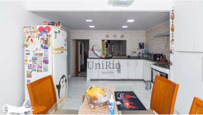 Conheça WhatsApp Image 2024-10-24 at 1 do imóvel - Casa em Condomínio 2 quartos à venda Freguesia (Jacarepaguá), Rio de Janeiro - R$ 420.000 - FRCN20124 - 9 WhatsApp Image 2024-10-24 at 1 - 9