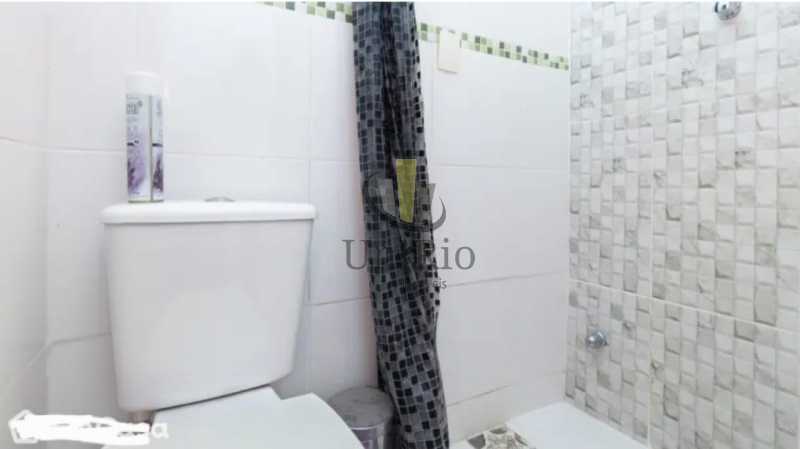 Conheça WhatsApp Image 2024-10-24 at 1 do imóvel - Casa em Condomínio 2 quartos à venda Freguesia (Jacarepaguá), Rio de Janeiro - R$ 420.000 - FRCN20124 - 20 WhatsApp Image 2024-10-24 at 1 - 20