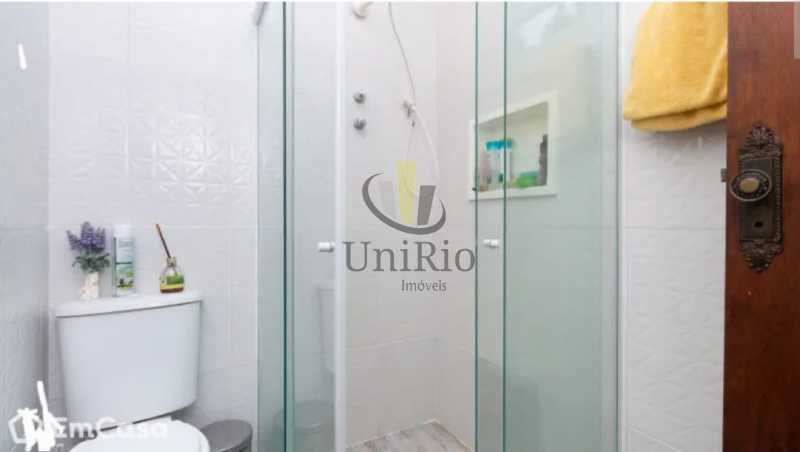 Conheça WhatsApp Image 2024-10-24 at 1 do imóvel - Casa em Condomínio 2 quartos à venda Freguesia (Jacarepaguá), Rio de Janeiro - R$ 420.000 - FRCN20124 - 21 WhatsApp Image 2024-10-24 at 1 - 21