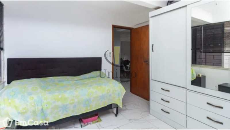 Conheça WhatsApp Image 2024-10-24 at 1 do imóvel - Casa em Condomínio 2 quartos à venda Freguesia (Jacarepaguá), Rio de Janeiro - R$ 420.000 - FRCN20124 - 18 WhatsApp Image 2024-10-24 at 1 - 18