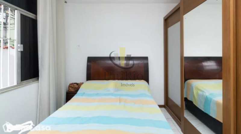 Conheça WhatsApp Image 2024-10-24 at 1 do imóvel - Casa em Condomínio 2 quartos à venda Freguesia (Jacarepaguá), Rio de Janeiro - R$ 420.000 - FRCN20124 - 23 WhatsApp Image 2024-10-24 at 1 - 23