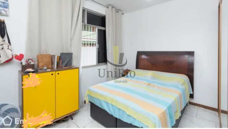 Conheça WhatsApp Image 2024-10-24 at 1 do imóvel - Casa em Condomínio 2 quartos à venda Freguesia (Jacarepaguá), Rio de Janeiro - R$ 420.000 - FRCN20124 - 24 WhatsApp Image 2024-10-24 at 1 - 24