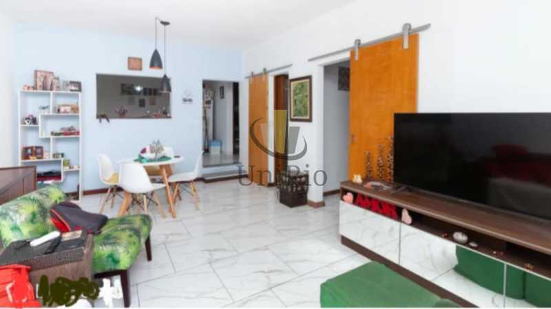 Conheça WhatsApp Image 2024-10-24 at 1 do imóvel - Casa em Condomínio 2 quartos à venda Freguesia (Jacarepaguá), Rio de Janeiro - R$ 420.000 - FRCN20124 - 4 WhatsApp Image 2024-10-24 at 1 - 4