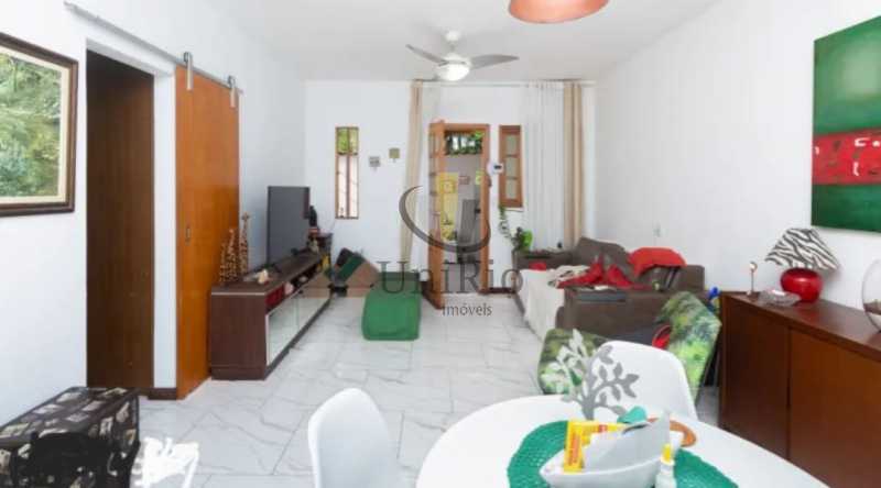 Conheça WhatsApp Image 2024-10-24 at 1 do imóvel - Casa em Condomínio 2 quartos à venda Freguesia (Jacarepaguá), Rio de Janeiro - R$ 420.000 - FRCN20124 - 6 WhatsApp Image 2024-10-24 at 1 - 6